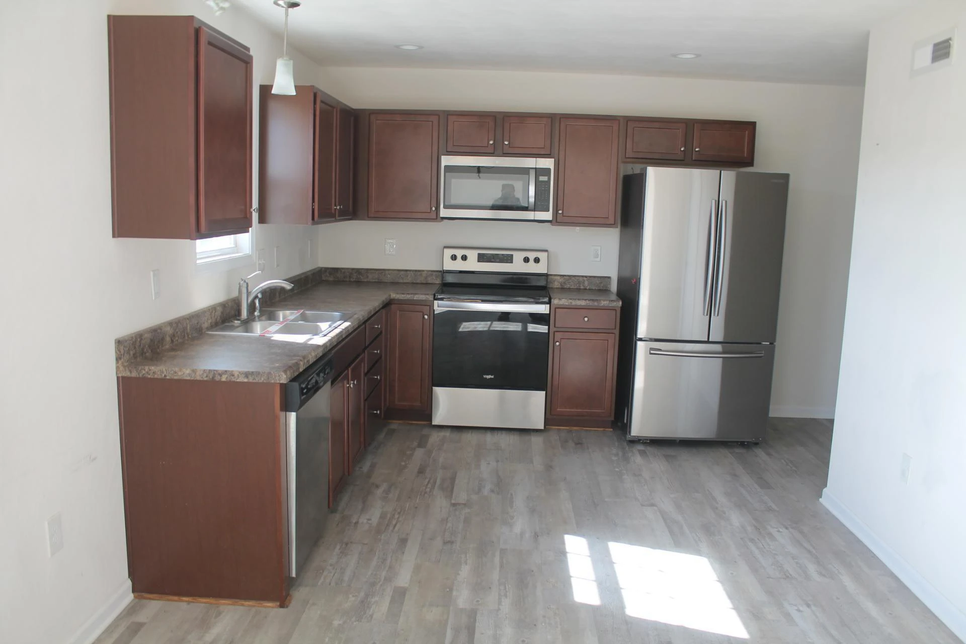 122 Prairie View LN - Photo 7