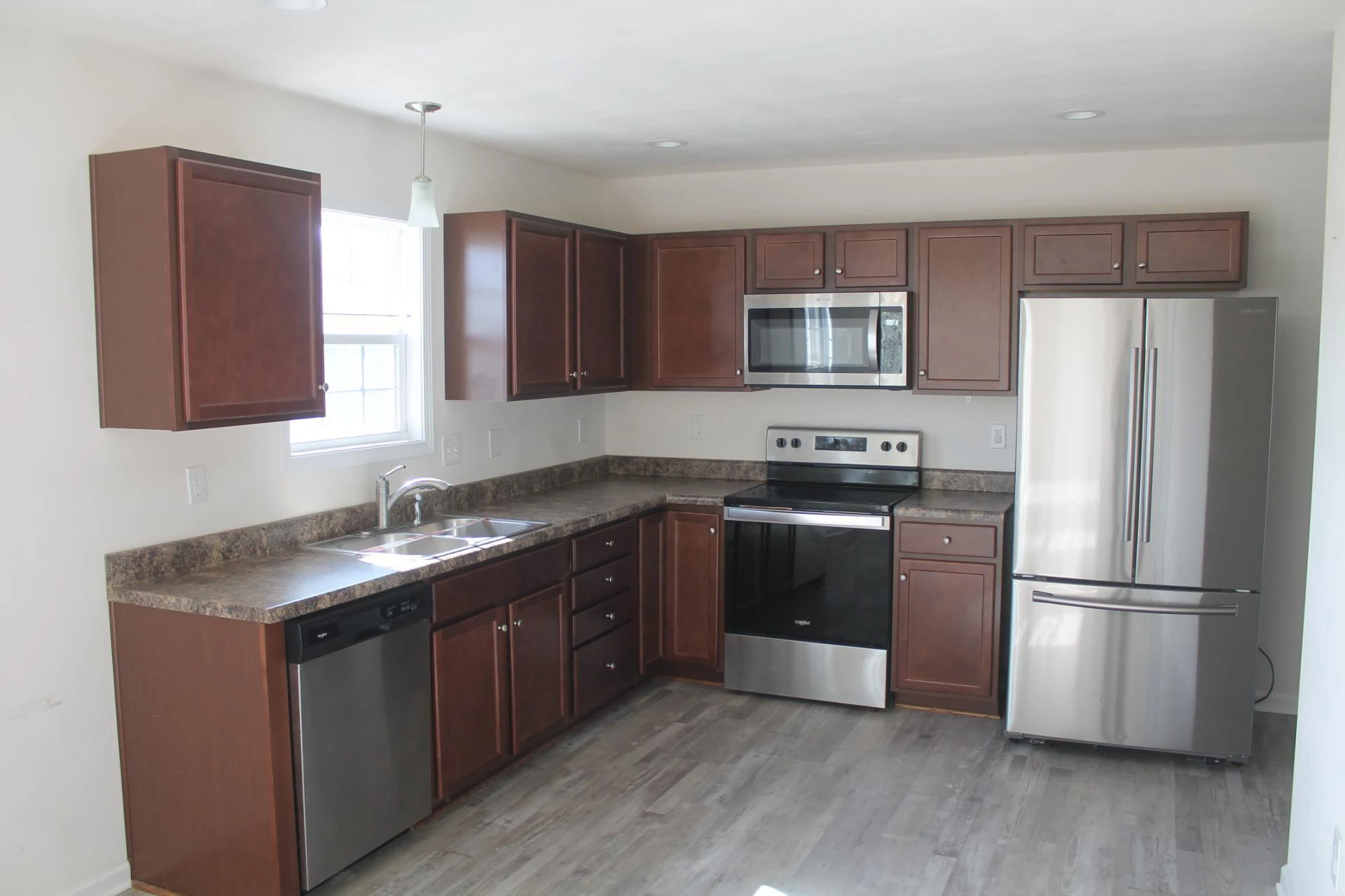 122 Prairie View LN - Photo 8