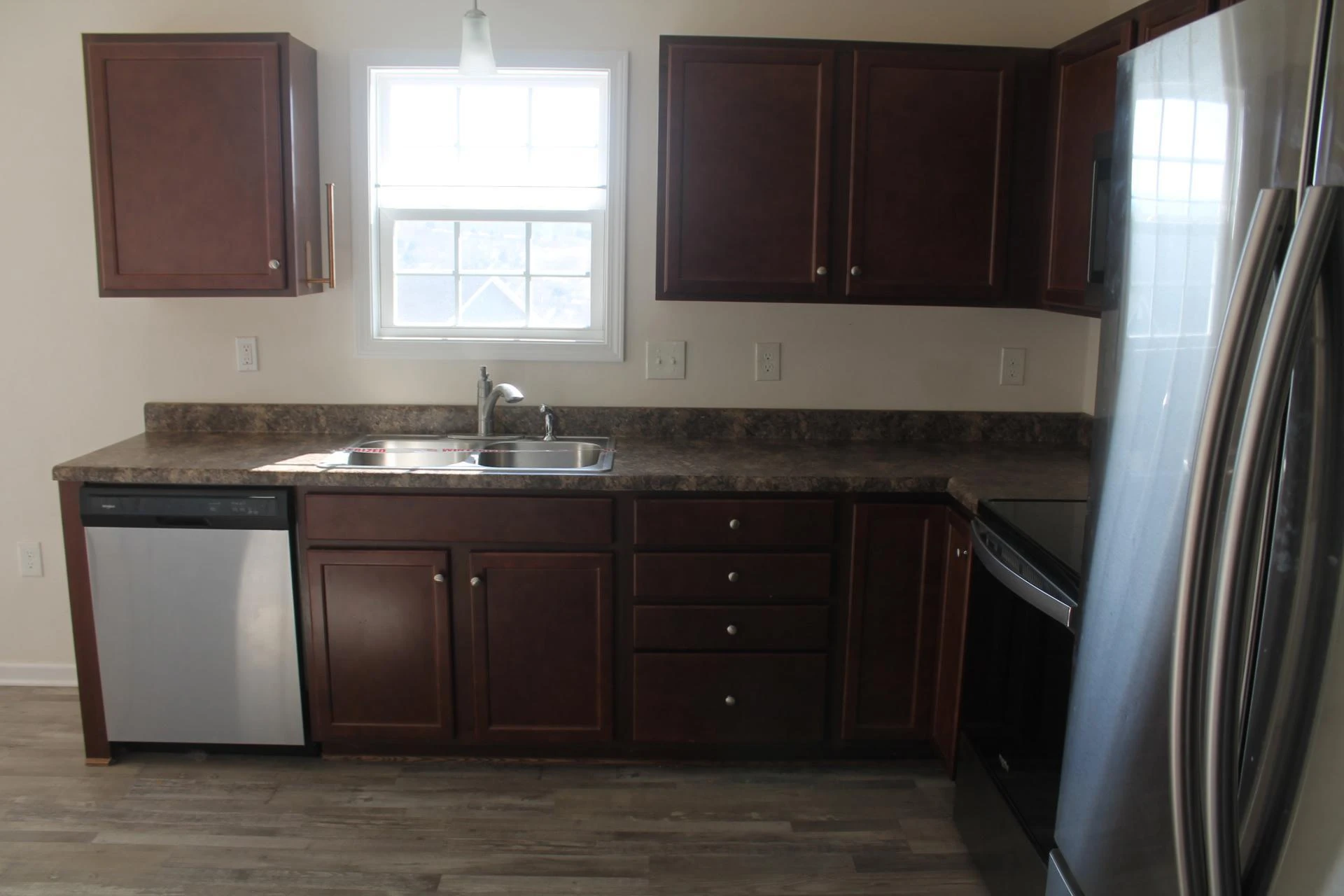 122 Prairie View LN - Photo 9
