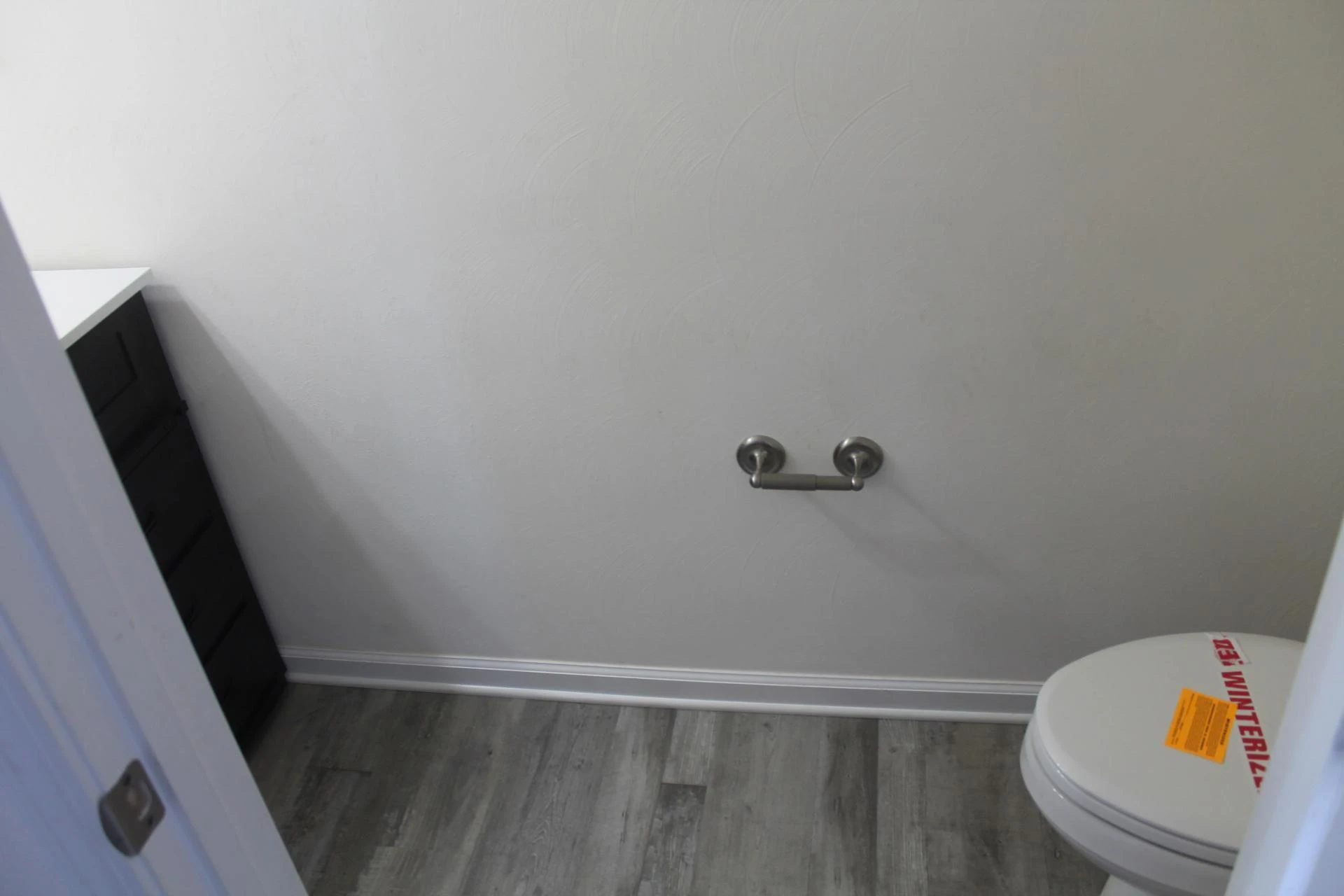 122 Prairie View LN - Photo 10