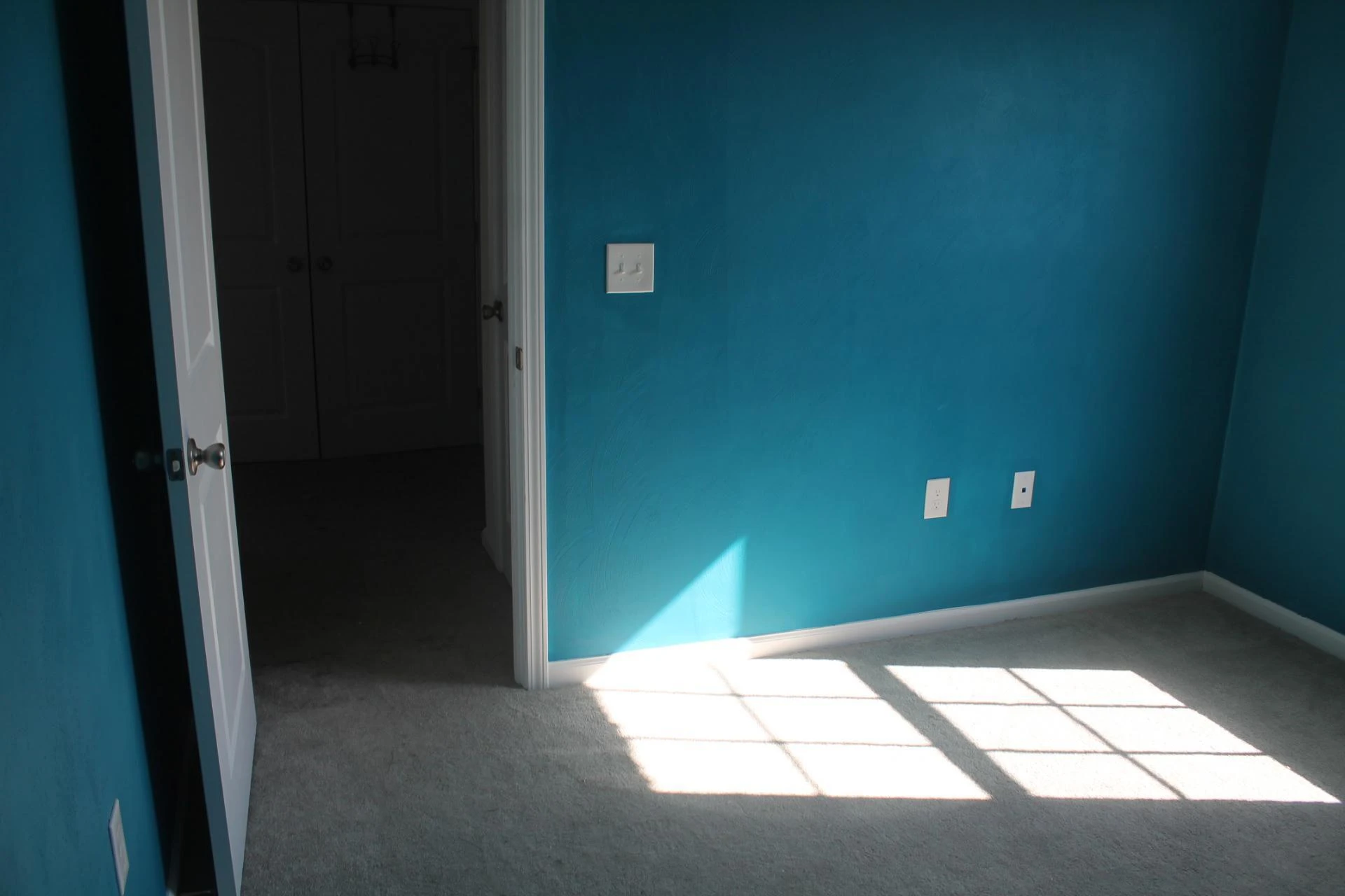 122 Prairie View LN - Photo 11