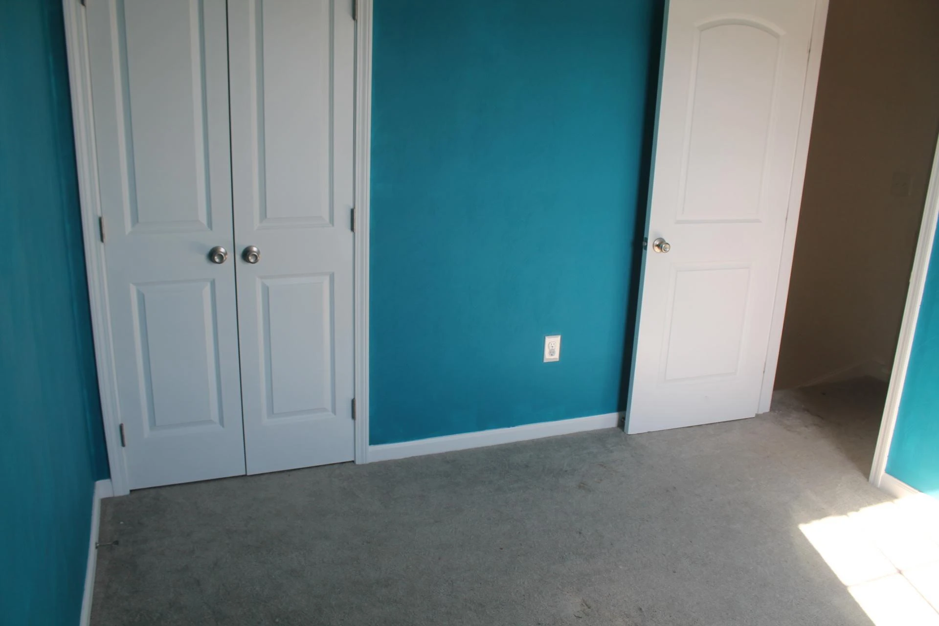 122 Prairie View LN - Photo 12