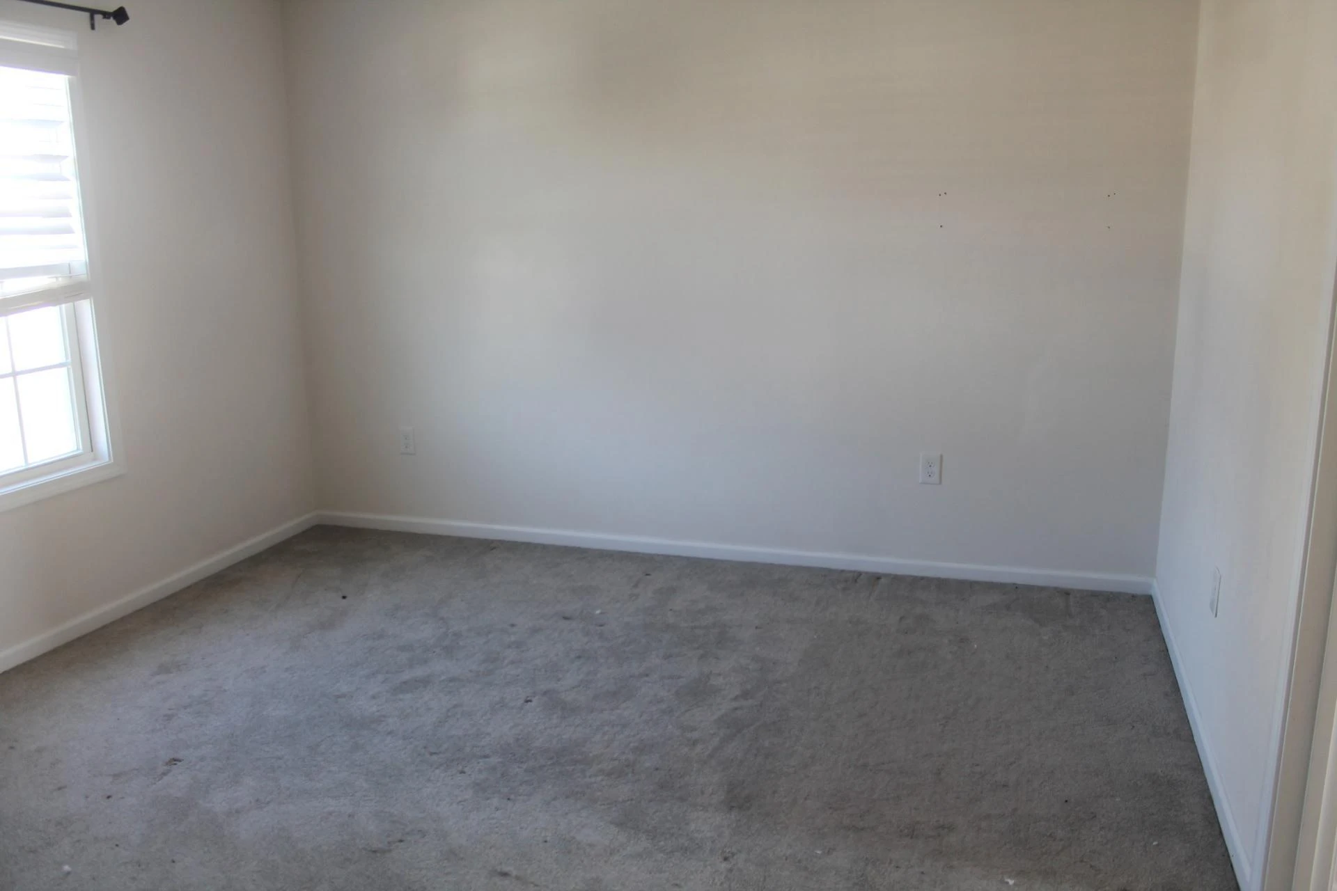 122 Prairie View LN - Photo 14