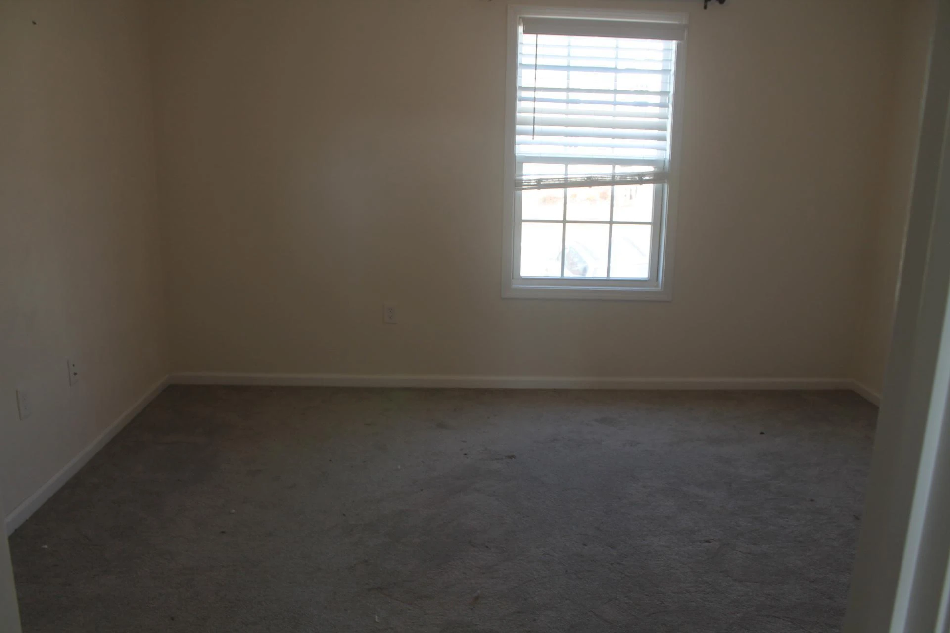 122 Prairie View LN - Photo 15