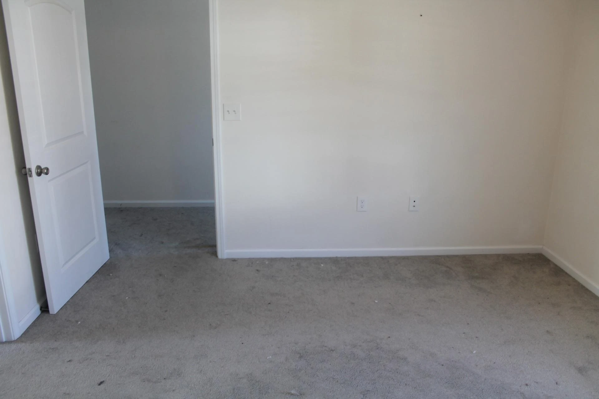 122 Prairie View LN - Photo 16