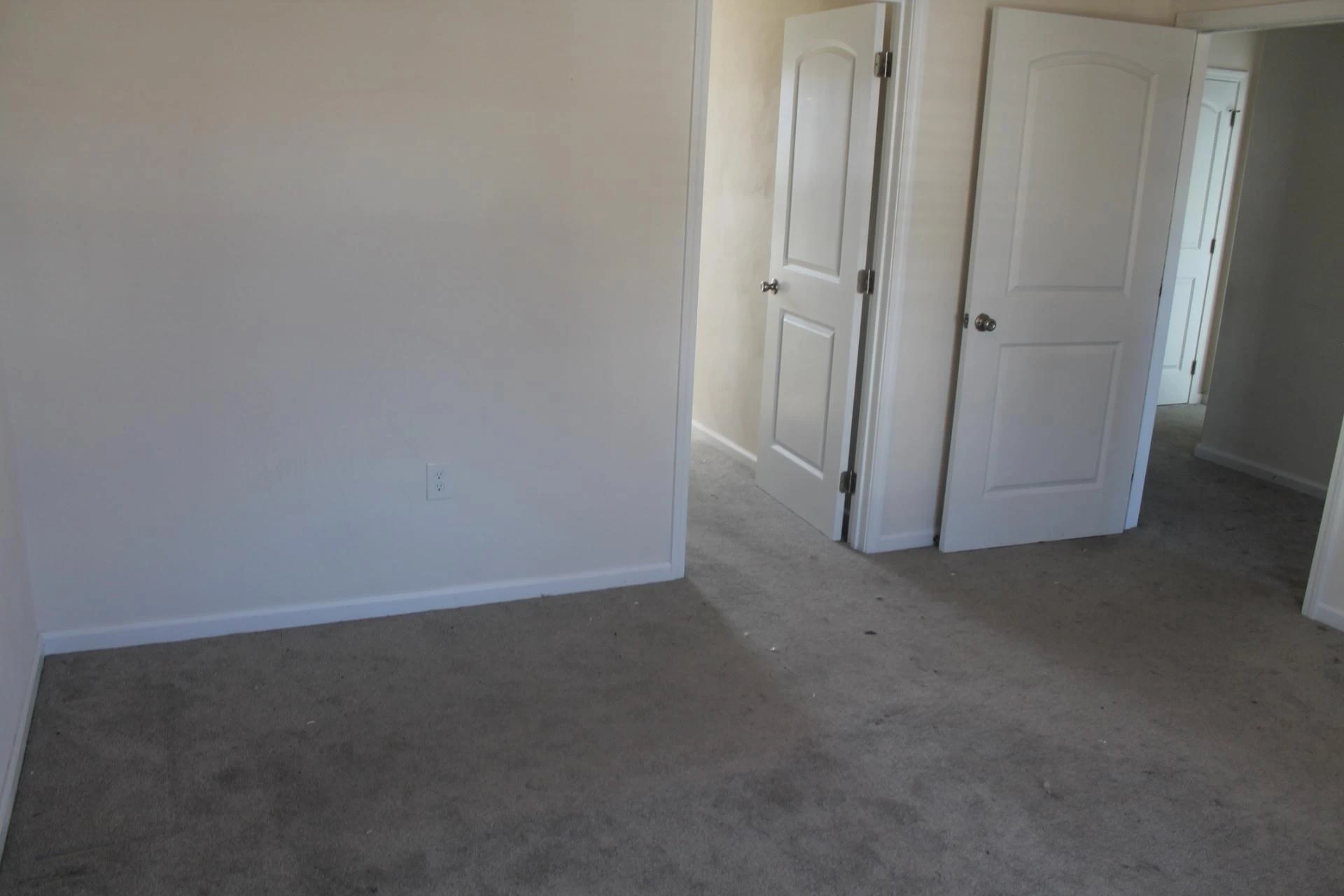 122 Prairie View LN - Photo 17