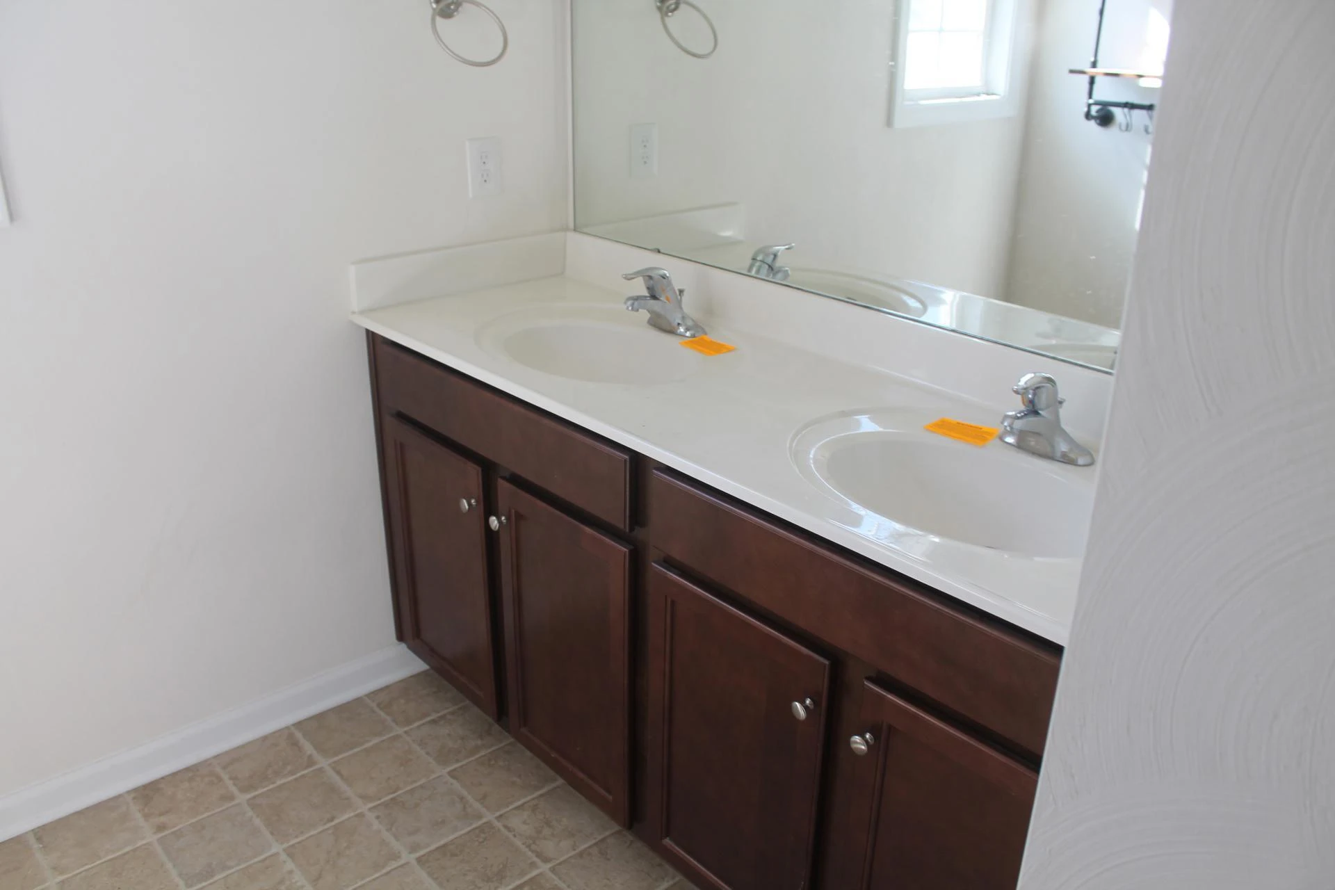 122 Prairie View LN - Photo 18