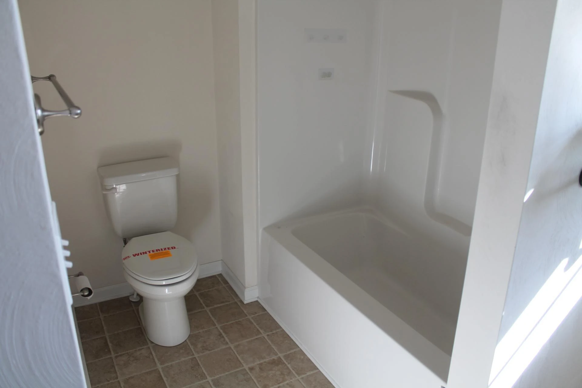 122 Prairie View LN - Photo 19