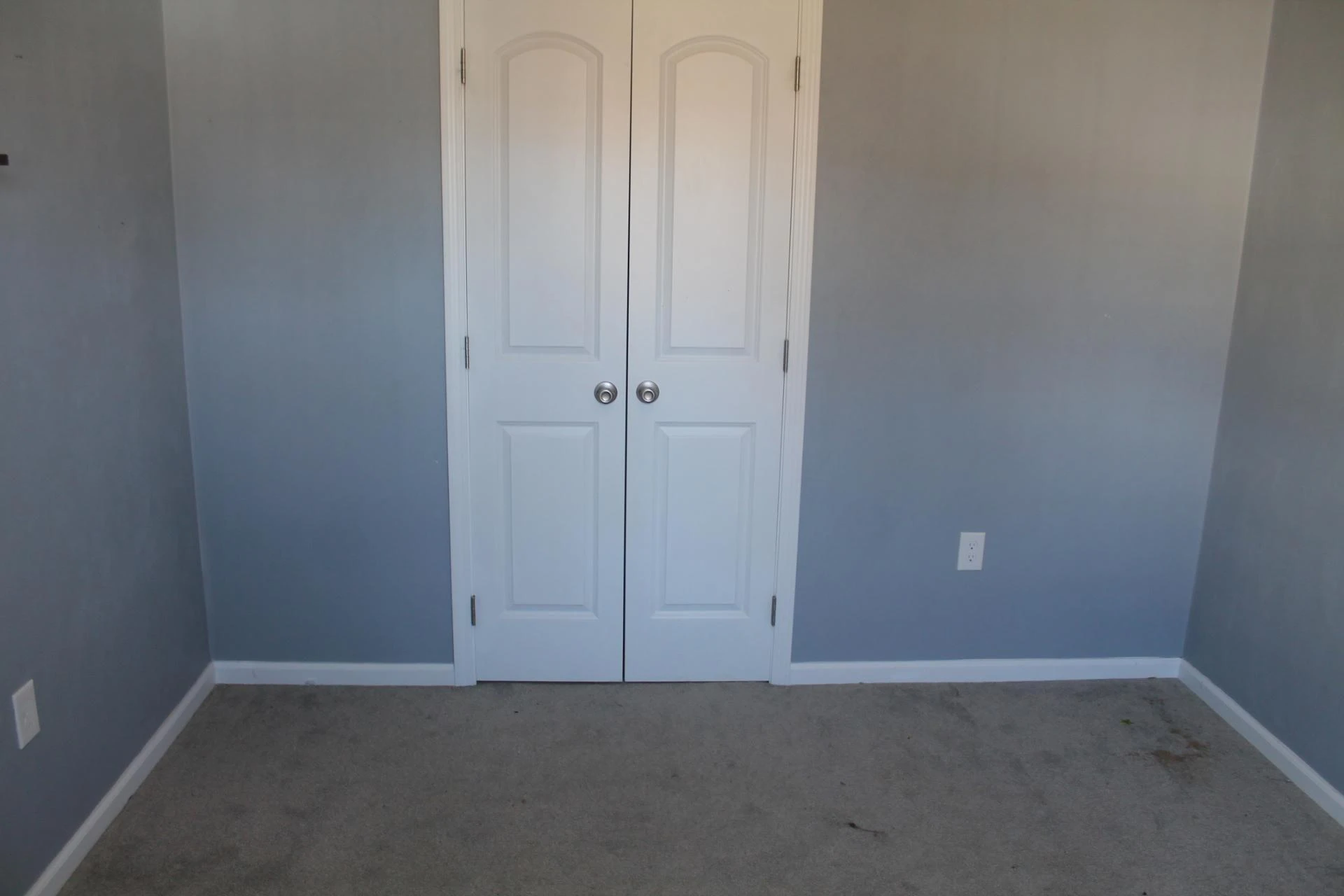 122 Prairie View LN - Photo 20