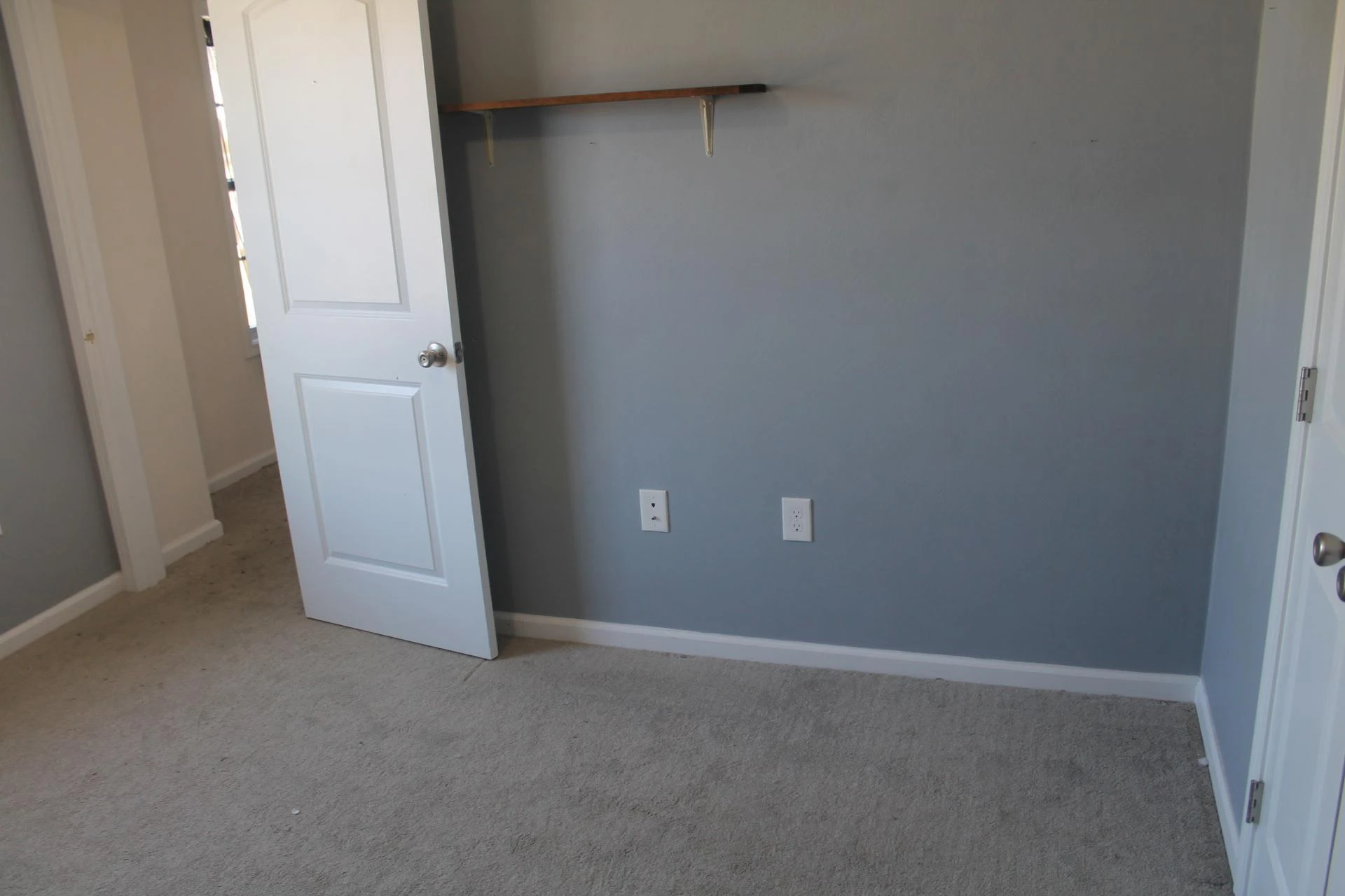 122 Prairie View LN - Photo 21