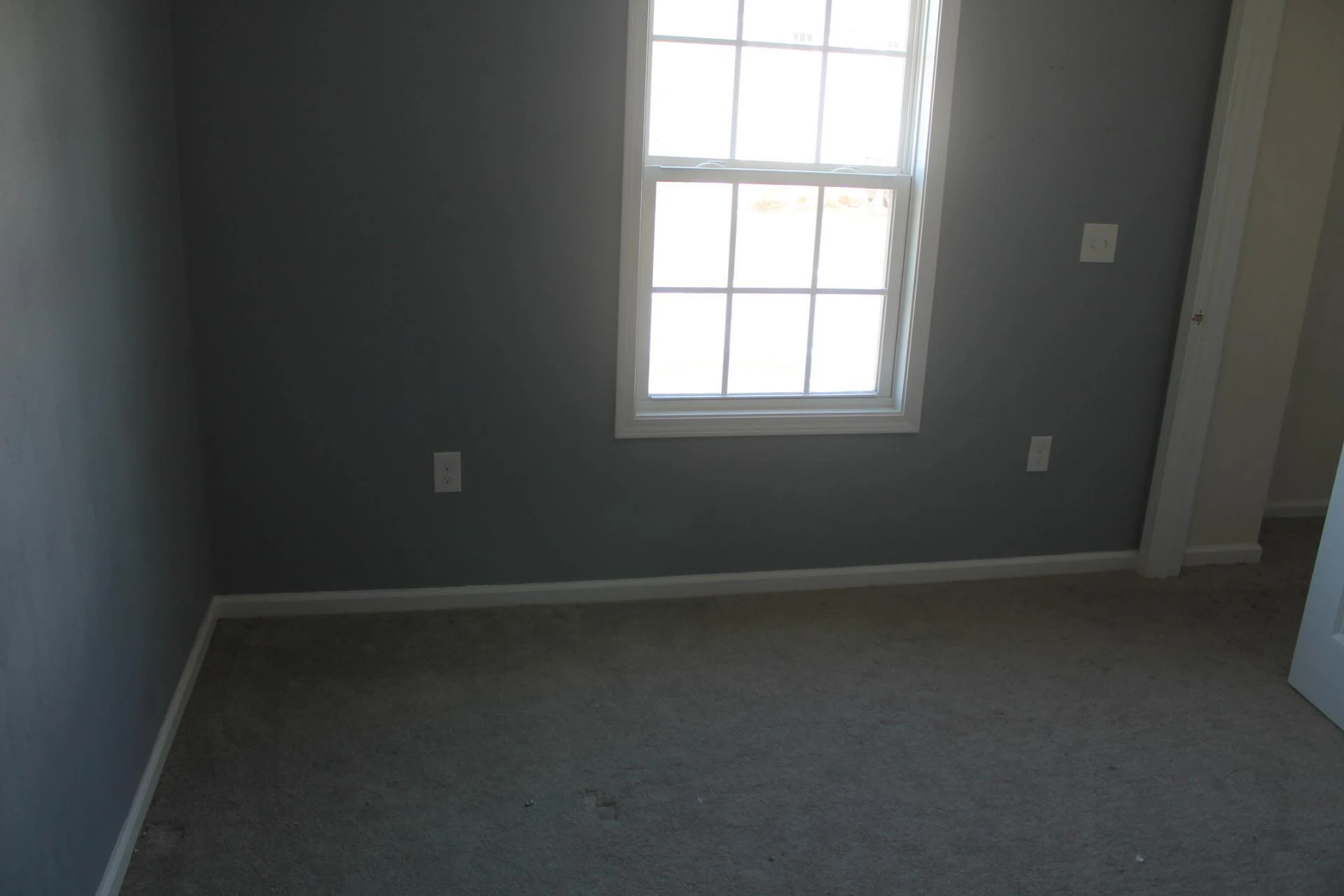 122 Prairie View LN - Photo 22