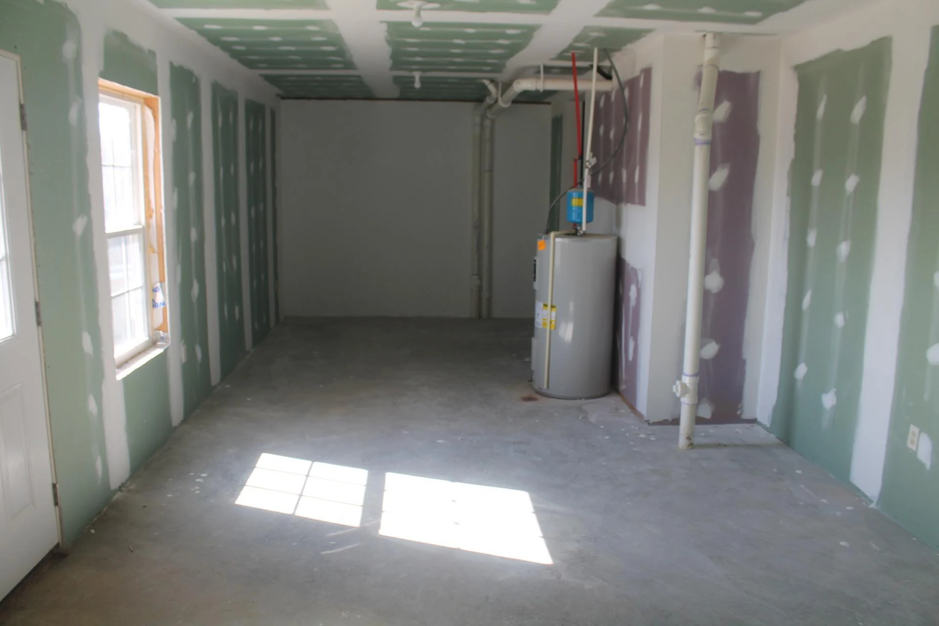 122 Prairie View LN - Photo 24