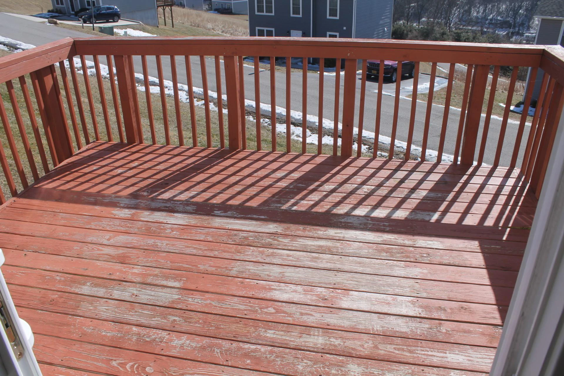 122 Prairie View LN - Photo 26