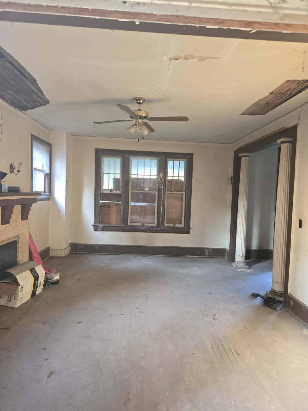 3031 Melrose AVE NW - Photo 4