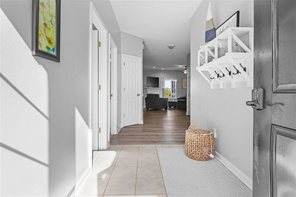 1222 8th Fairway LN - Photo 4