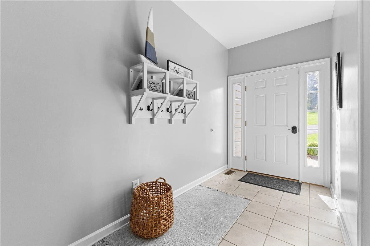 1222 8th Fairway LN - Photo 5
