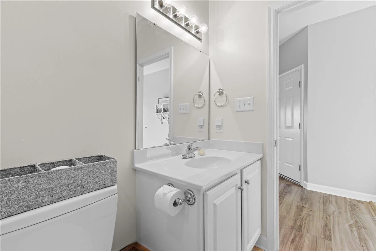 1222 8th Fairway LN - Photo 11