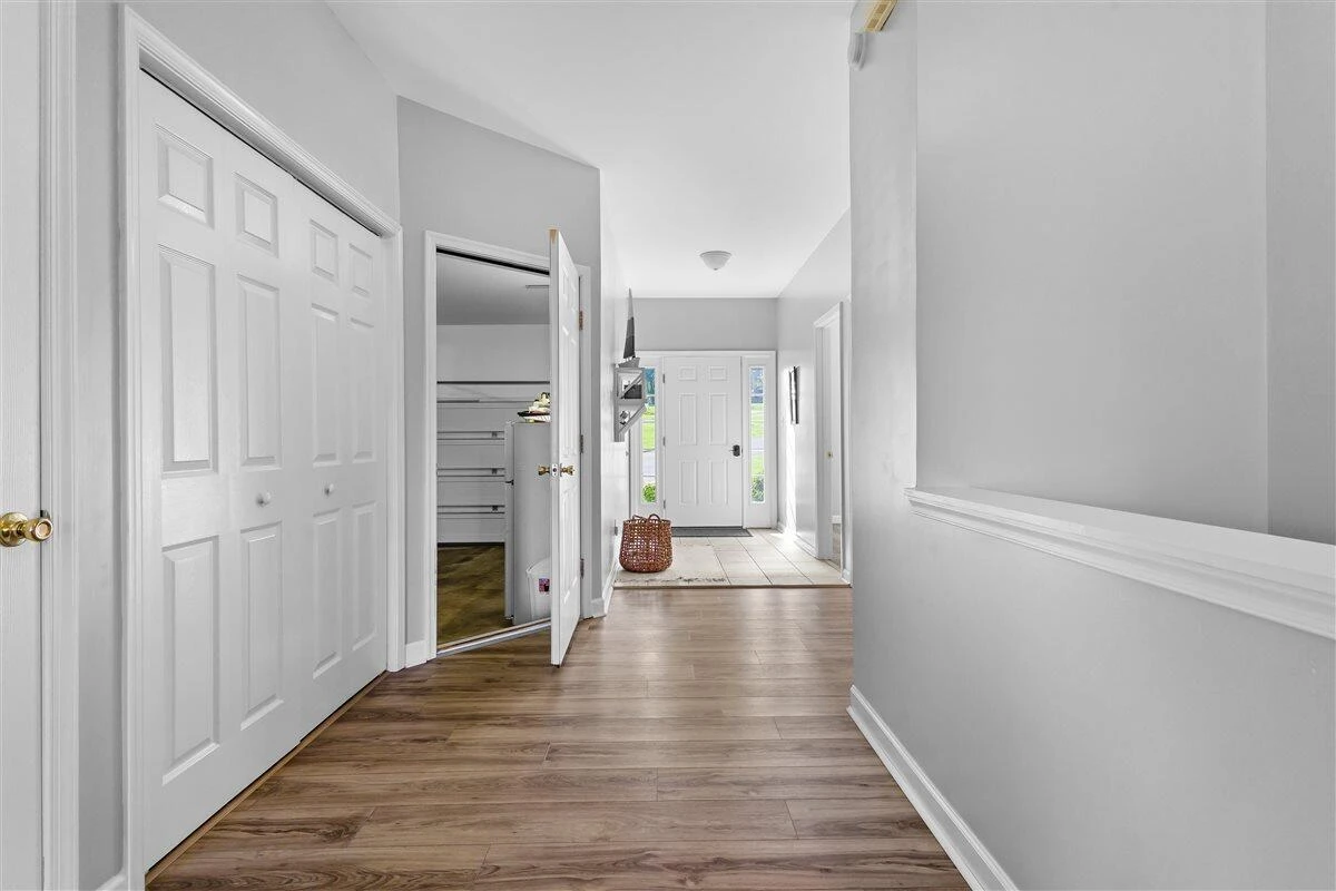 1222 8th Fairway LN - Photo 13