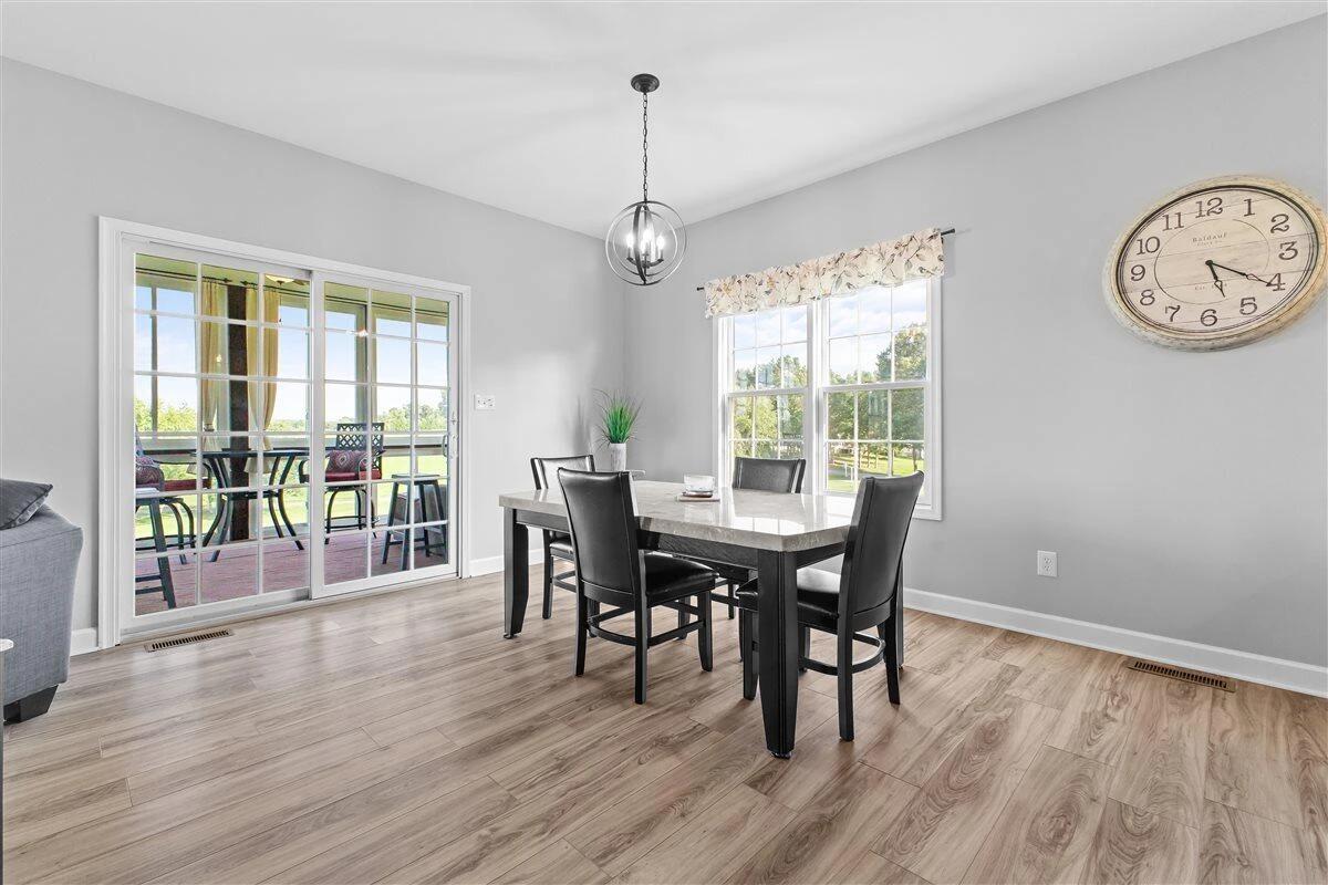 1222 8th Fairway LN - Photo 16