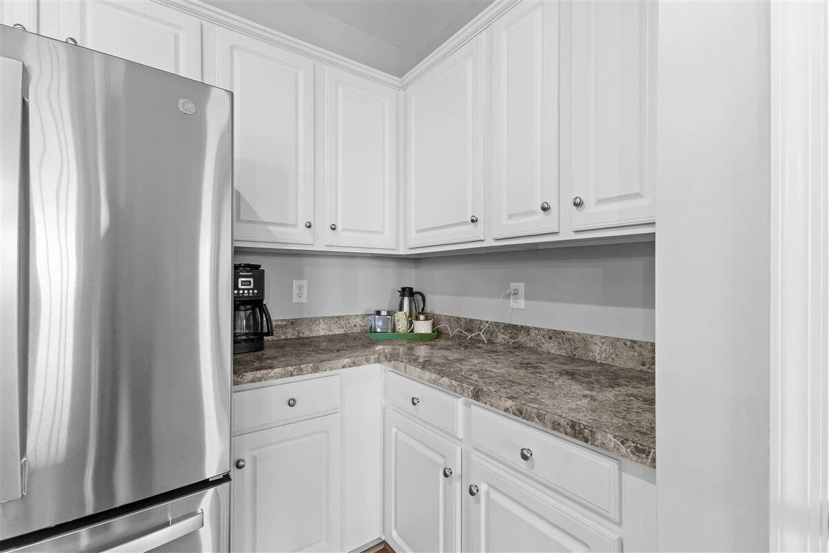 1222 8th Fairway LN - Photo 21