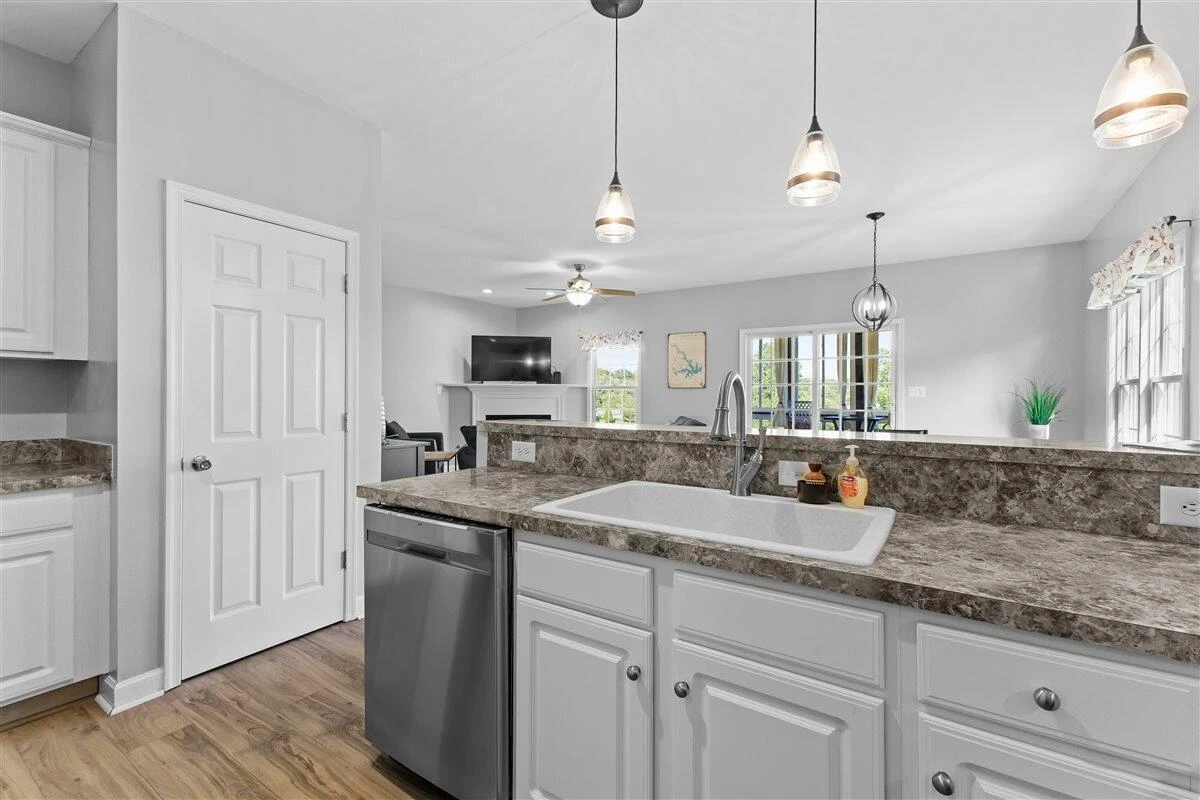 1222 8th Fairway LN - Photo 23