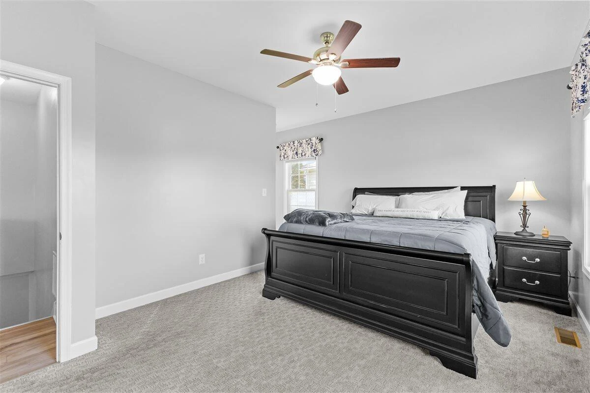 1222 8th Fairway LN - Photo 25