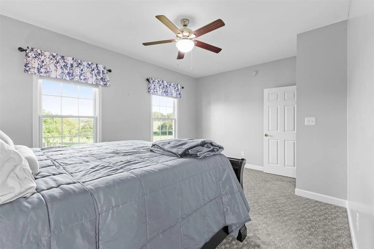 1222 8th Fairway LN - Photo 26