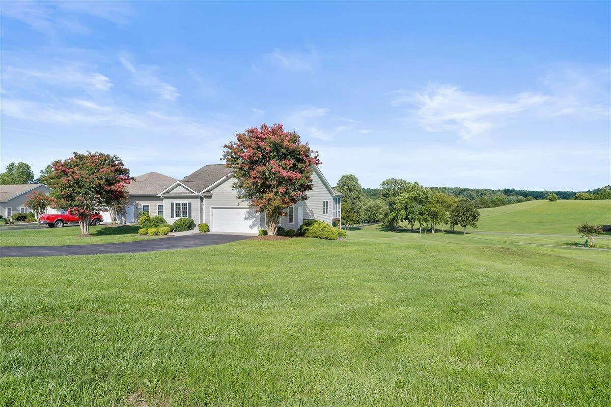 1222 8th Fairway LN - Photo 29