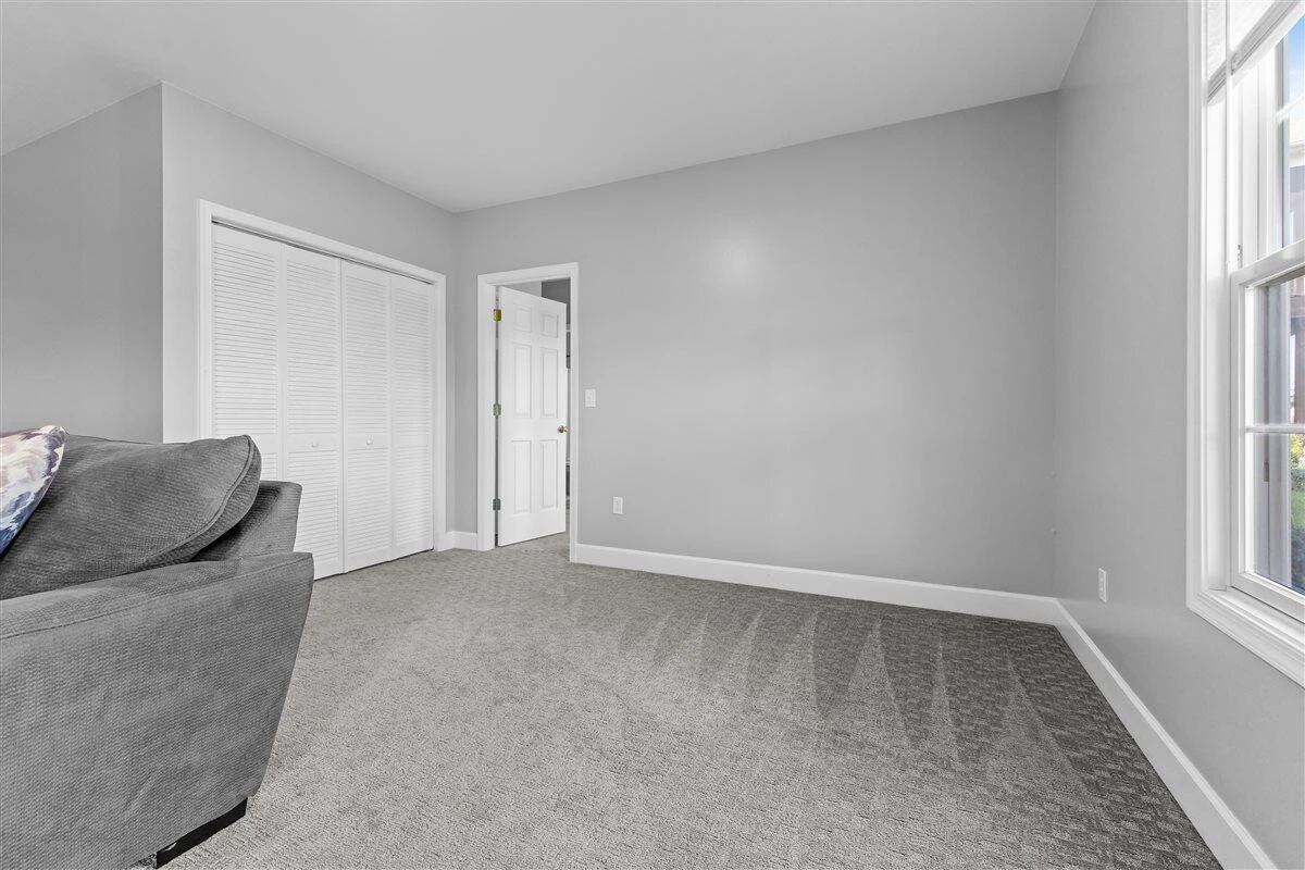 1222 8th Fairway LN - Photo 37