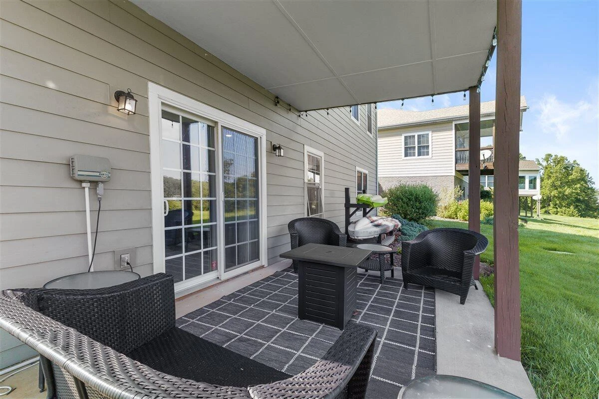 1222 8th Fairway LN - Photo 40