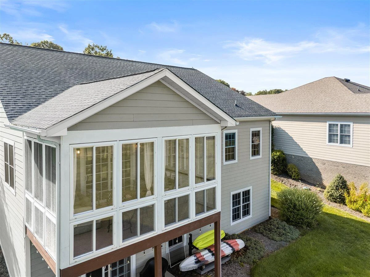 1222 8th Fairway LN - Photo 46