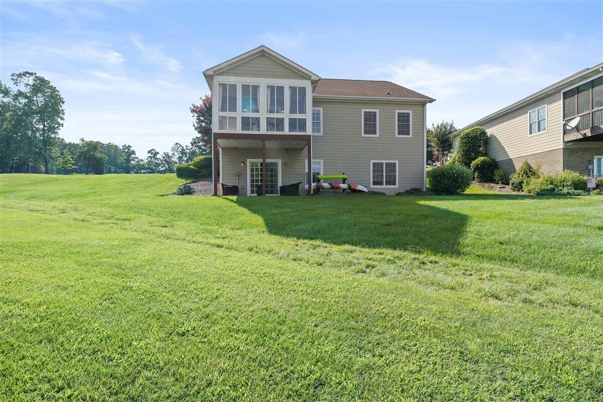 1222 8th Fairway LN - Photo 47