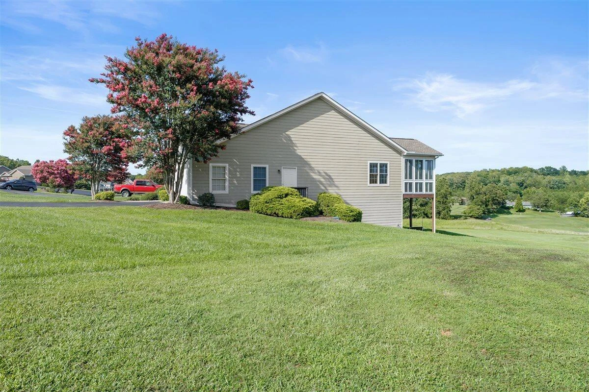1222 8th Fairway LN - Photo 48