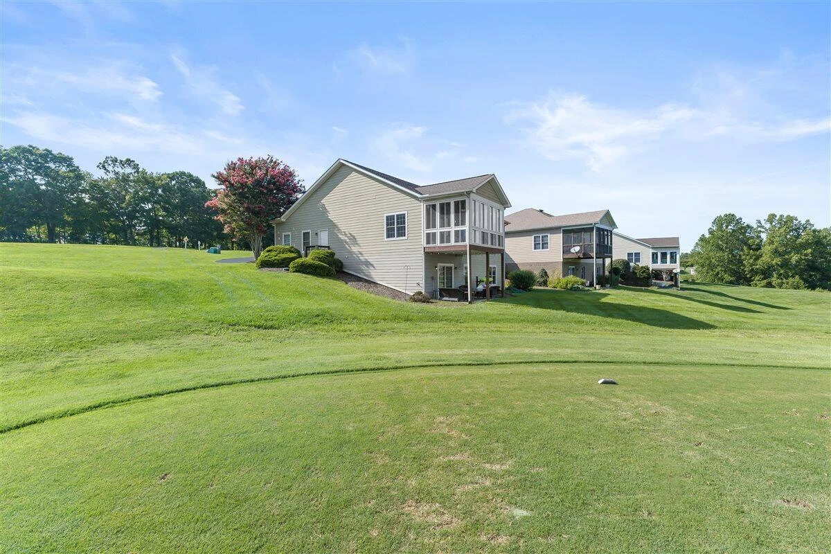 1222 8th Fairway LN - Photo 49