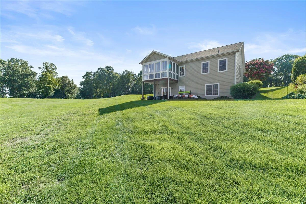 1222 8th Fairway LN - Photo 50