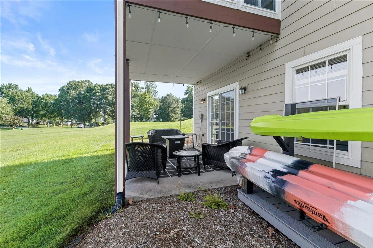 1222 8th Fairway LN - Photo 51