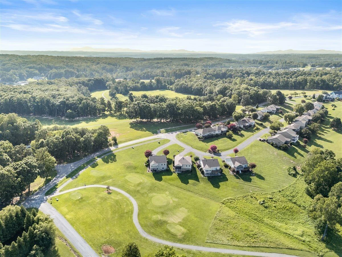 1222 8th Fairway LN - Photo 52