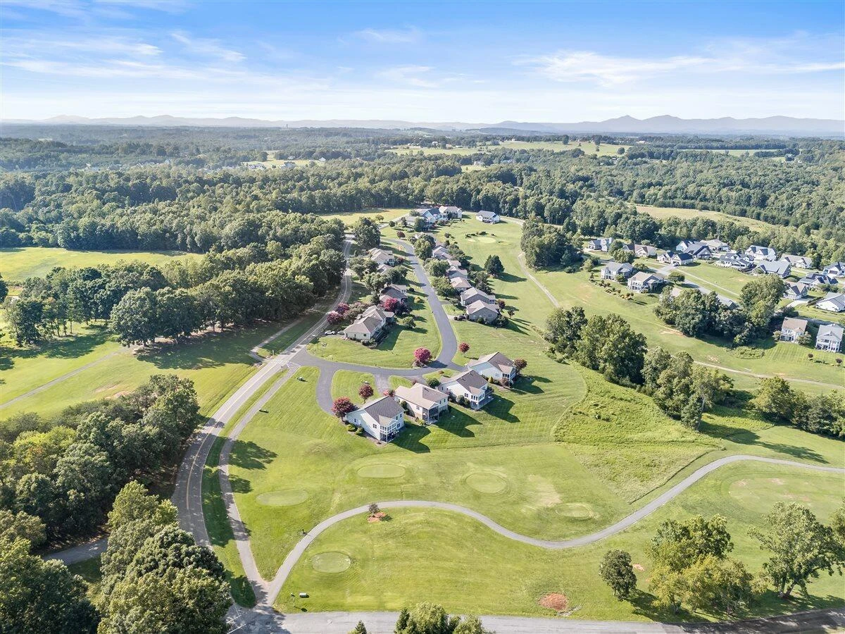 1222 8th Fairway LN - Photo 53