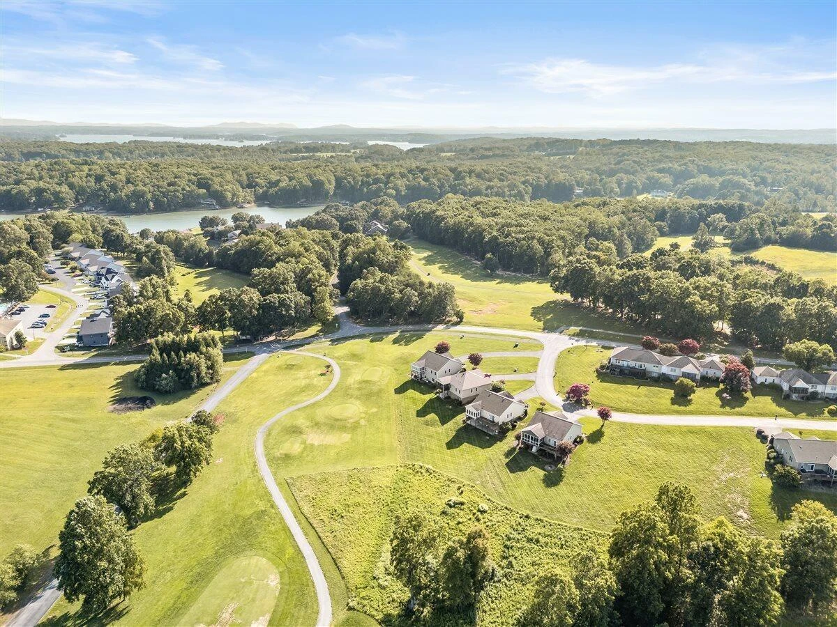1222 8th Fairway LN - Photo 59