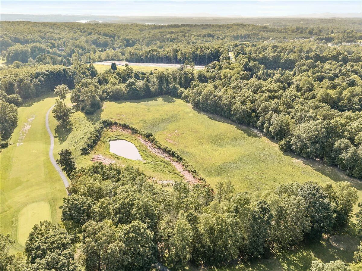 1222 8th Fairway LN - Photo 65