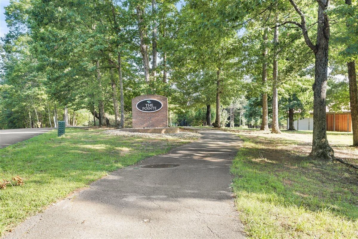 1222 8th Fairway LN - Photo 67