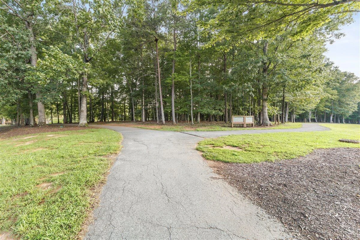 1222 8th Fairway LN - Photo 74