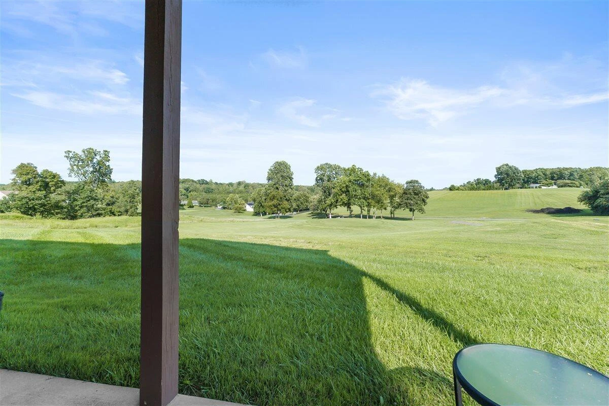 1222 8th Fairway LN - Photo 77