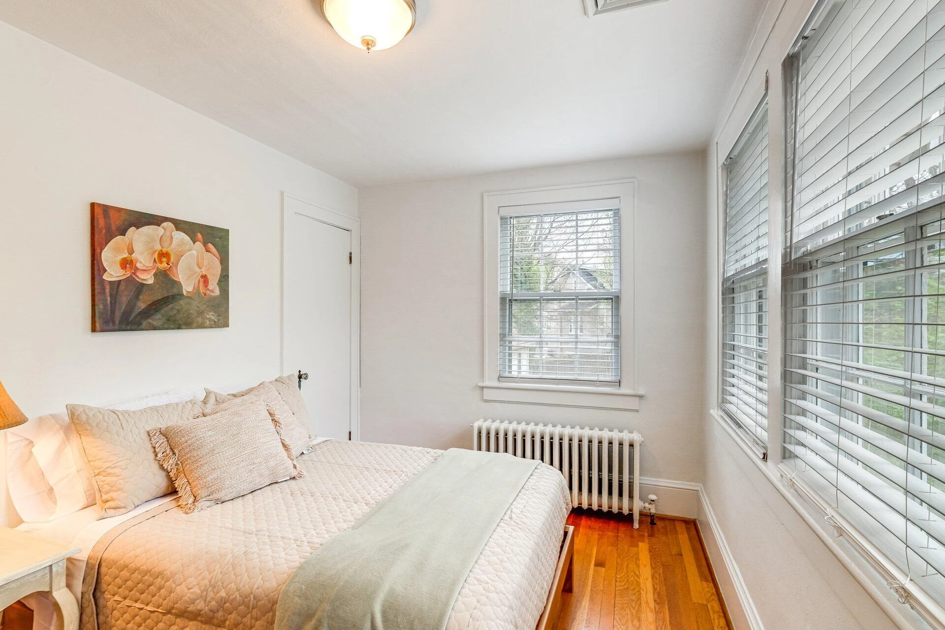 1242 Laurel ST SE - Photo 3