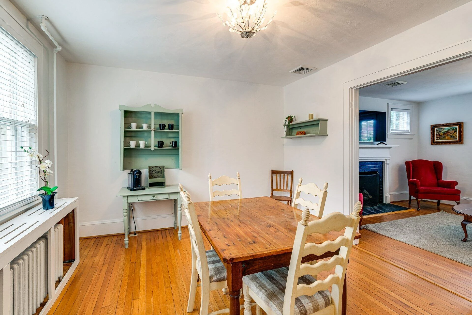 1242 Laurel ST SE - Photo 11