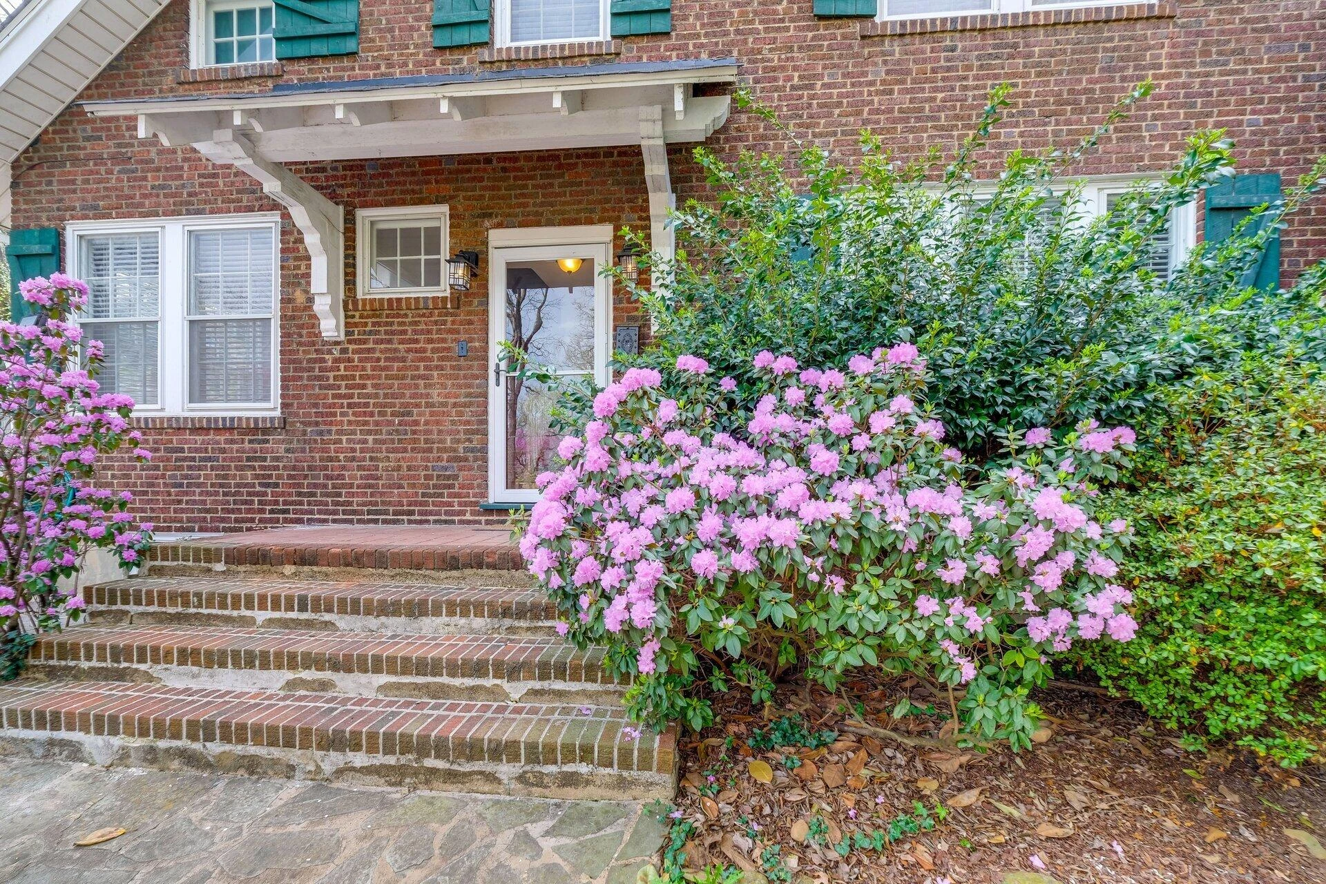 1242 Laurel ST SE - Photo 13