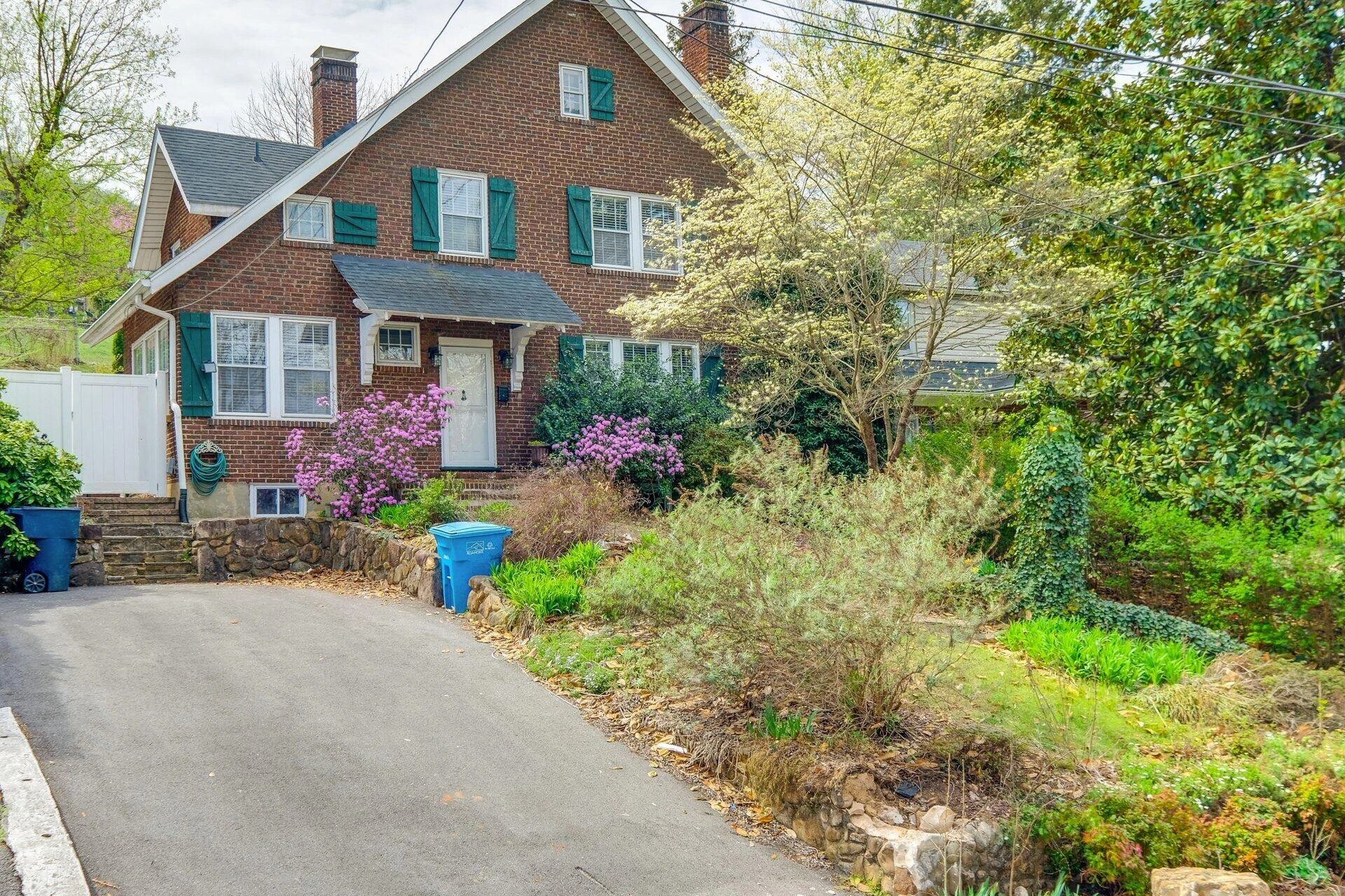 1242 Laurel ST SE - Photo 15