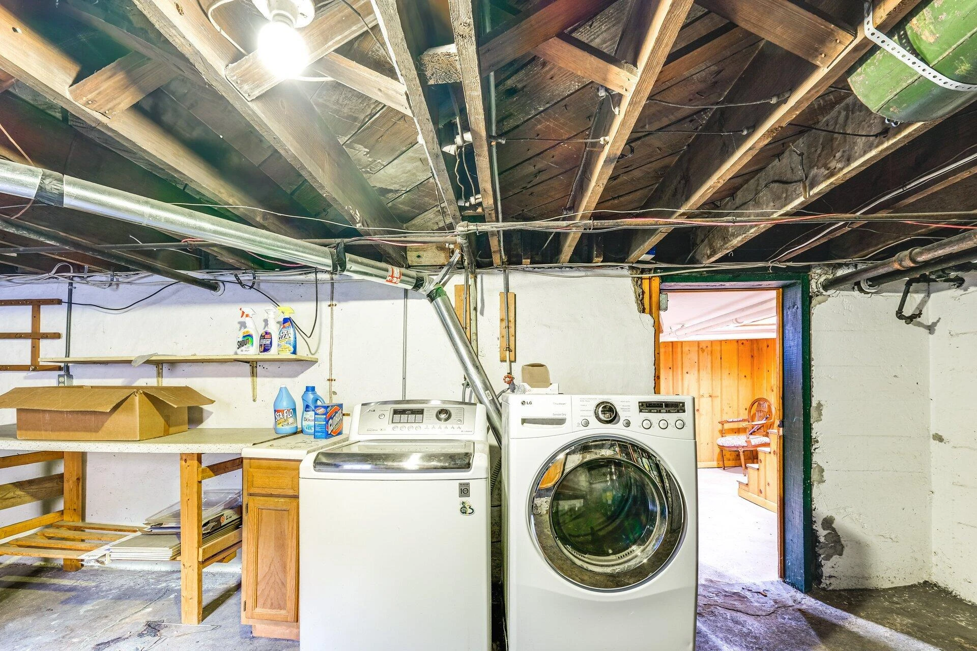 1242 Laurel ST SE - Photo 21
