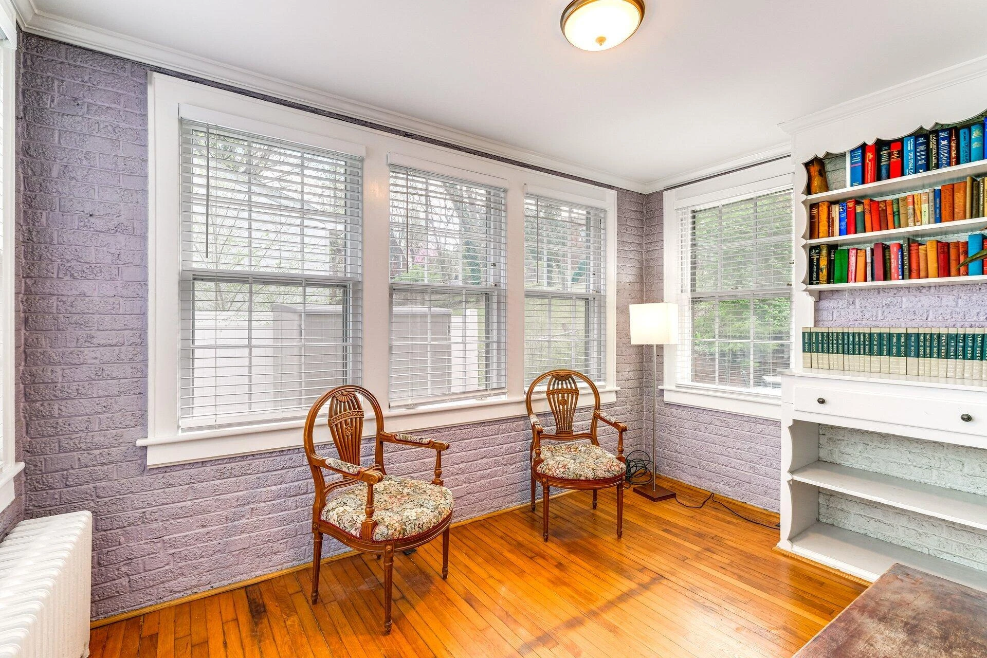 1242 Laurel ST SE - Photo 23