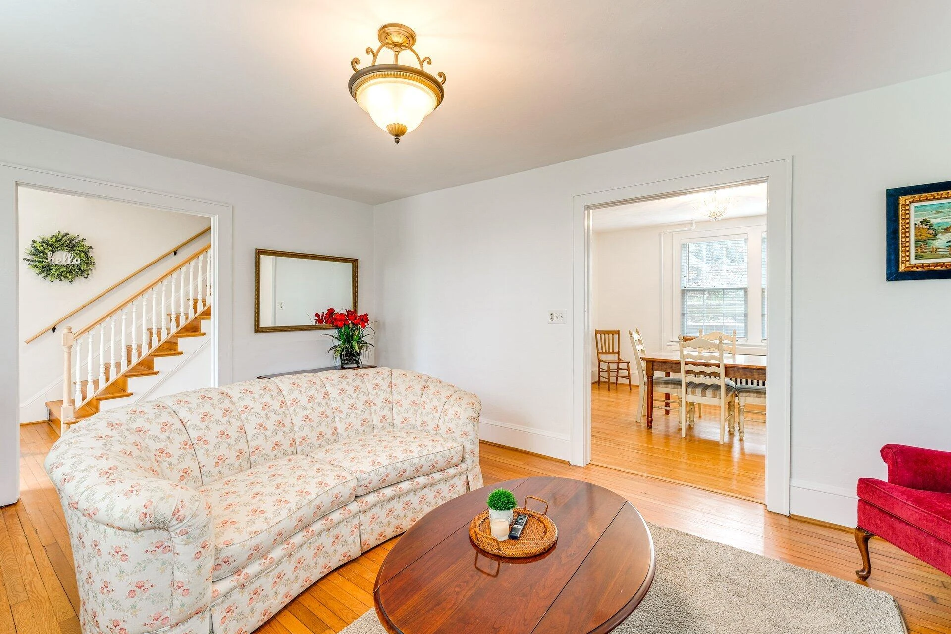 1242 Laurel ST SE - Photo 24